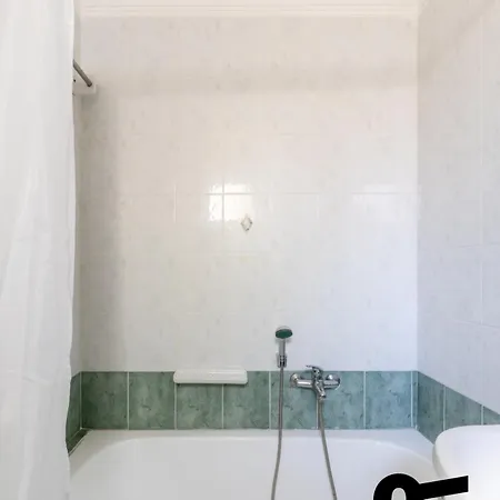 Hotel Hotiday Argassi Zakynthos Town